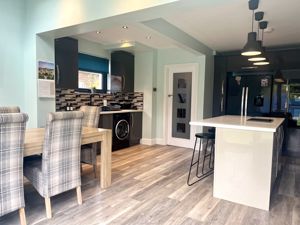 Photo 20- click for photo gallery